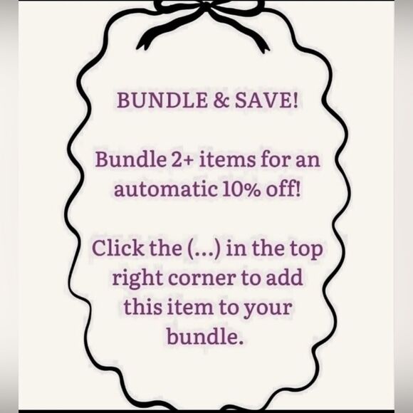 Barefoot Dreams CozyChic Lite Knit Long Sleeve Cocoon Circle Cardigan. XS/S. - Picture 8 of 8